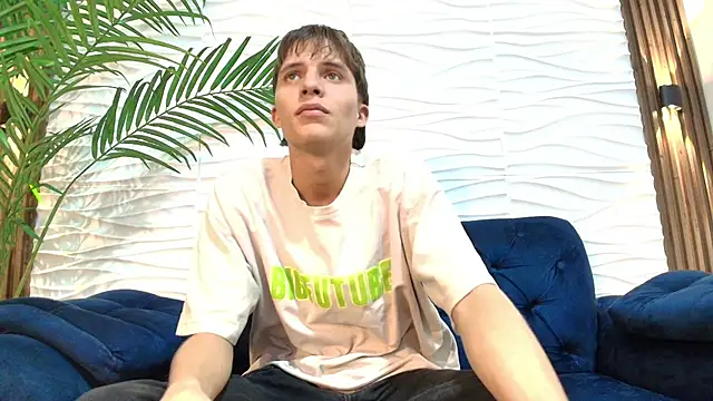 แชท XXX สดของ Pavo_tv