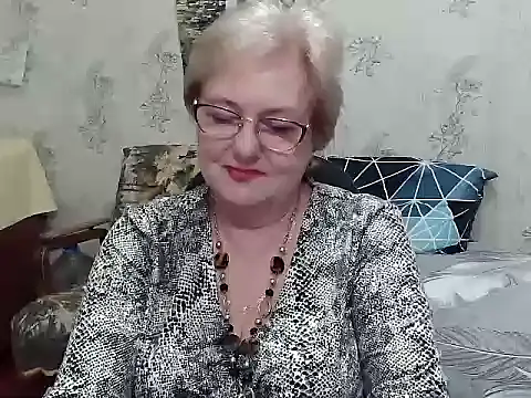 Renata62011 Live XXX-chat