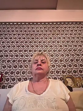 AnastasiaGrey777's Live XXX Chat