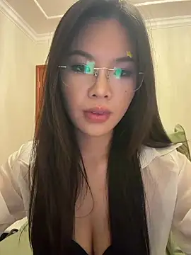 Chat XXX Live yy22111