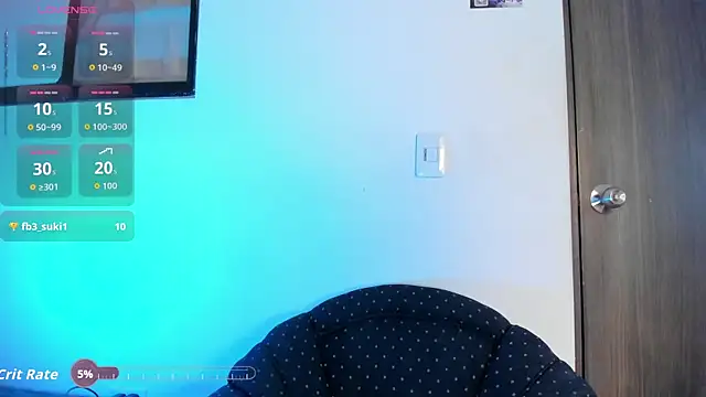 Ryan_evannss_n Live XXX chat