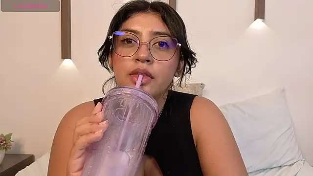 abby_miller26 লাইভ XXX চ্যাট