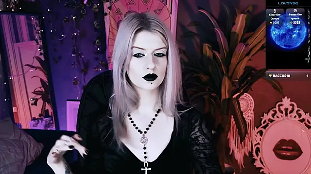 Noah_ElmerX's Live XXX Chat