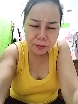 Chat XXX Live Nannalo