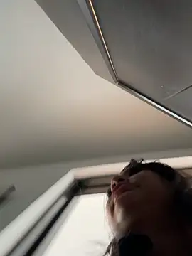 ValeryGrey লাইভ XXX চ্যাট