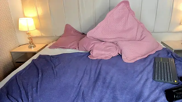 Czat XXX na żywo – mia__gv