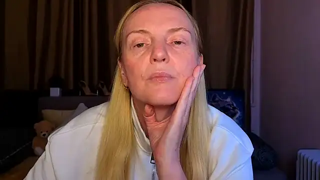 Bella_soulmate's Live XXX Chat