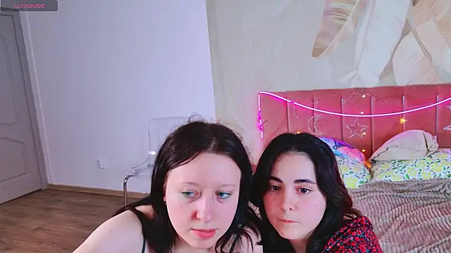 RuthHalll Live XXX Chat
