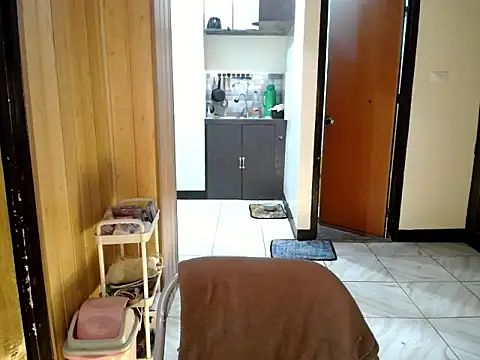 jakoloten's Live XXX Chat