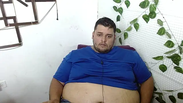 altairstudiosvip_ Adlı Modelin Web Kamerası Şovu