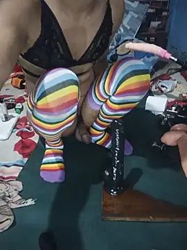 StripchatAssam93's Live XXX Chat
