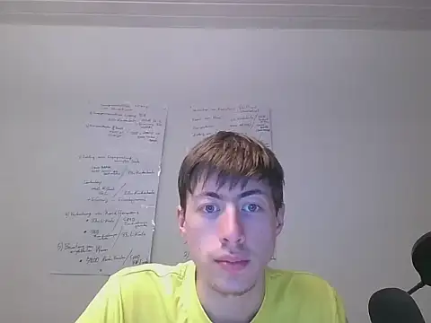 VelvetRagottiOG Live XXX Chat