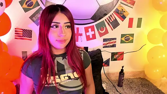 Violet_carson: απευθείας συνομιλία ΧΧΧ