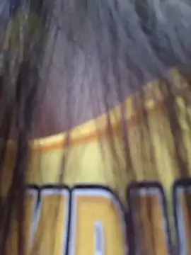 Chat +18 de EmmaContreras_Val ao vivo