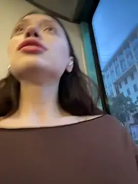 CityLynx's Live XXX Chat