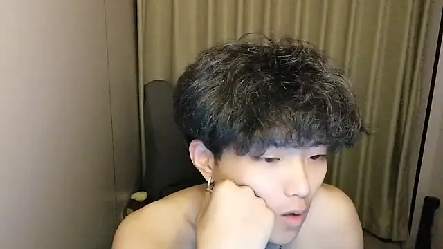 Chat XXX Live wssoo11