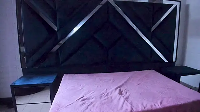 Sembang XXX Secara Langsung Violeta_Ruffo