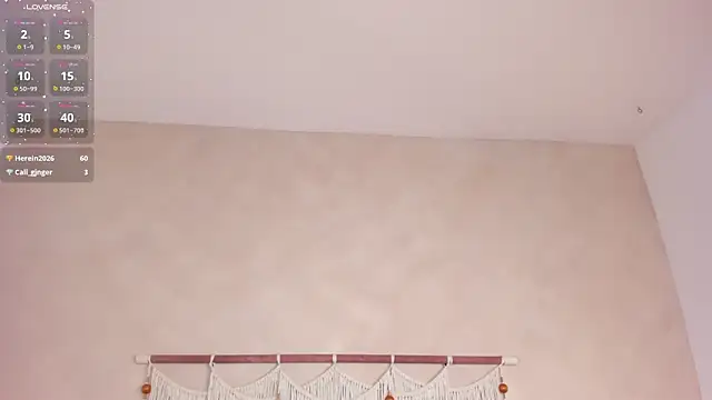 _hanna_sky's Live XXX Chat