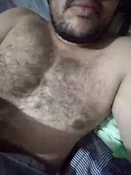 Chat XXX ao vivo de guarani88