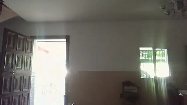 llopaco Live XXX Chat