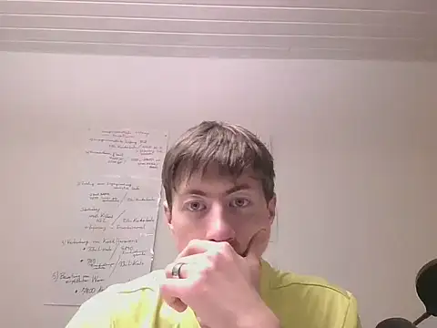 VelvetRagottiOG's Live XXX Chat