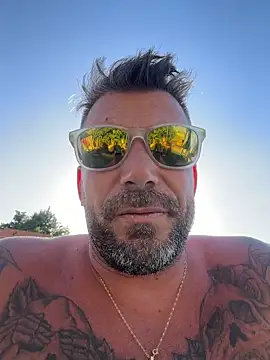 Chat XXX Live RhinalSquad
