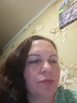 Онлайн чат XXX Meri_a
