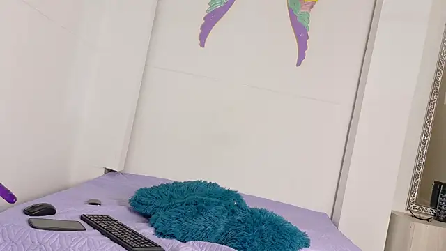 Monyel_Blake Live XXX Chat