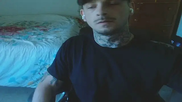 DADDY_KANE8--- XXX чат на живо