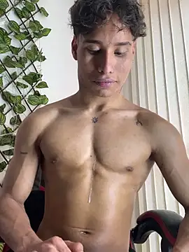 NelModel1 Obrolan Langsung XXX