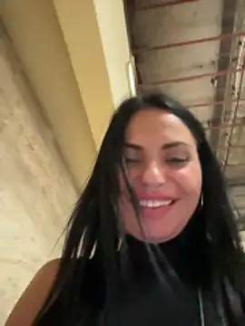 KimKelly13 Live XXX Chat