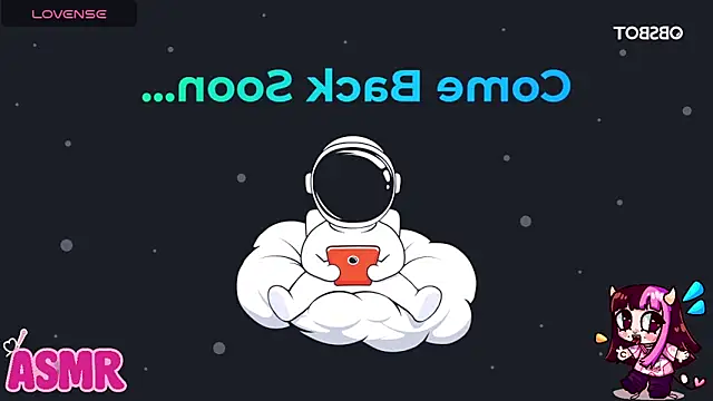 LaytonBox's Live XXX Chat