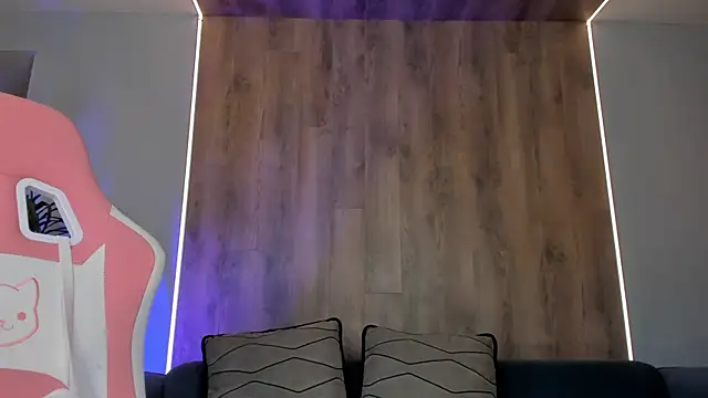 MaddyOwens' Live XXX Chat