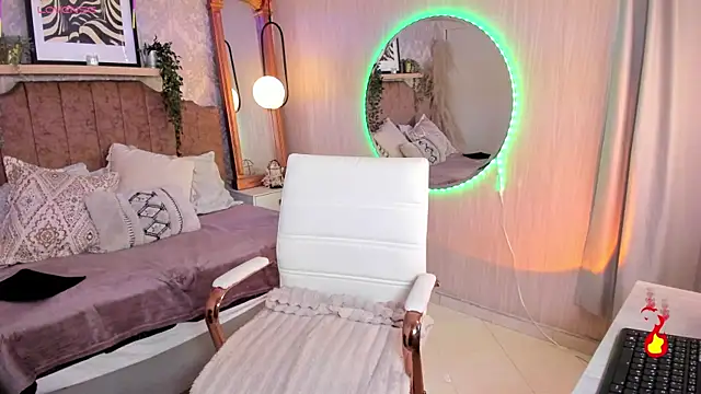 Chat +18 de Anseru_ ao vivo