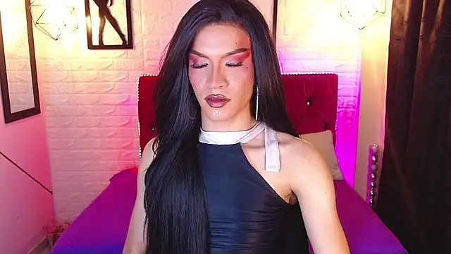 agatha_rodriguez's Live XXX Chat