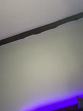 Zoey__08 Adlı Modelin Canlı XXX Sohbeti