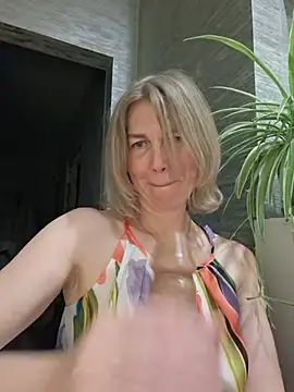 stellahere8 라이브 XXX 채팅