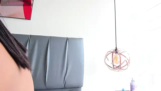 iisabella_noa élő XXX-chatje
