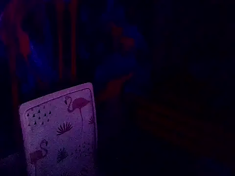 Chat XXX Live PeterPanisrael