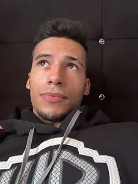 Liamsexy20n Live XXX chat