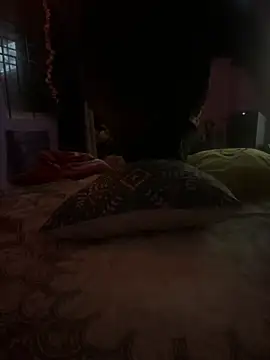 Happy_couple00 现场XXX聊天