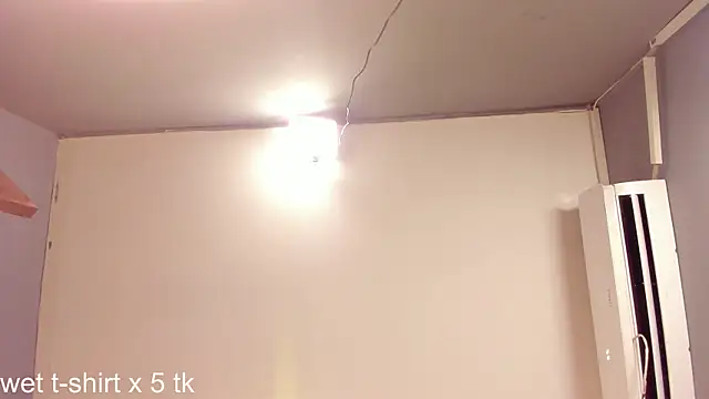 Živý XXX chat Yintaish