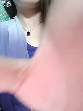 Noor_Darliing Obrolan Langsung XXX