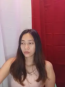urnaughty_creamypie Chat XXX in diretta