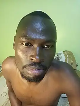 bdick2ke live XXX chat
