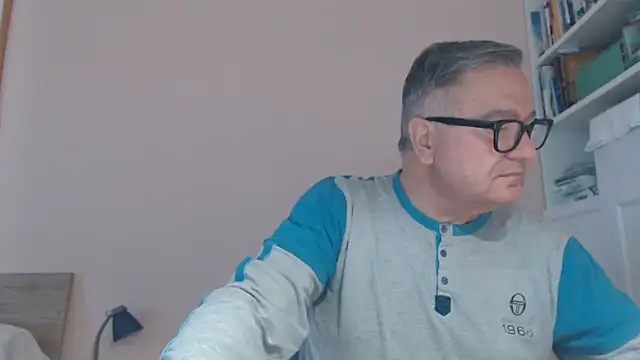 YOU6me Chat XXX live