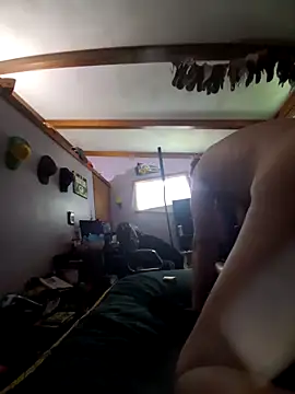 bam420bam Chat XXX live