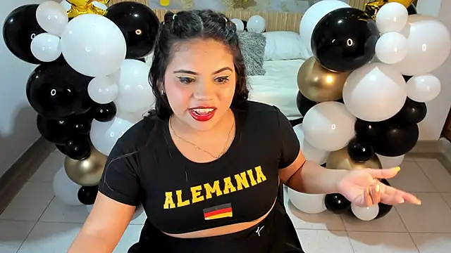 samy_19_ – Naživo XXX chat