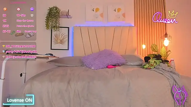 Czat XXX na żywo – _Miaa_khalifa_