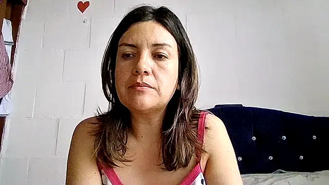princessbella93 Live XXX Chat